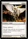 Archangel (#005)