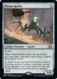 Thran Spider (#254)