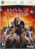 Halo Wars (Limited Edition)