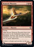 Nemesis Phoenix (#189)