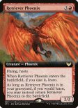Retriever Phoenix (#313)