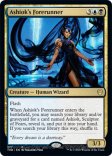Ashiok's Forerunner (#277)