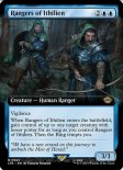 Rangers of Ithilien (#353)