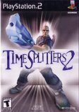 Time Splitters 2