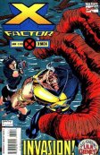 X-Factor #110 (Direct)