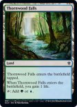 Thornwood Falls (#313)