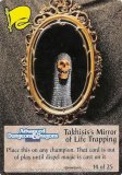 Takhisis's Mirror of Life Trapping