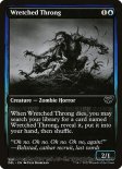 Wretched Throng (#358)