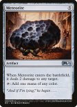 Meteorite (#233)