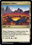 Darigaaz's Caldera (#243)