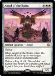 Angel of the Ruins (Commander #171)