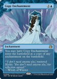 Copy Enchantment (Enchanting Tales #016)