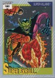 Super Skrull #62