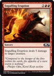 Engulfing Eruption (#328)