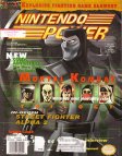 Nintendo Power #89