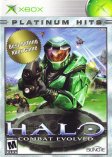 Halo: Combat Evolved (Platinum Hits)