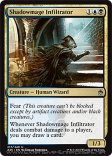 Shadowmage Infiltraitor