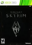 Elder Scrolls V, The: Skyrim (Platinum Hits)