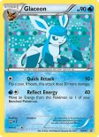 Glaceon (#090)