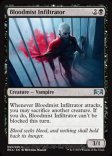 Bloodmist Infiltrator (#065)