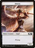 Angel (Token #001)
