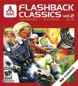 Atari Flashback Classics vol.2
