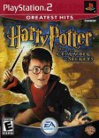 Harry Potter and the Chamber of Secrets (Greatest Hits)