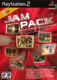 Playstation Underground Jampack Volume 11