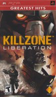 Killzone: Liberation (Greatest Hits)
