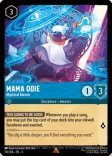 Mama Odie: Mystical Maven (#151)