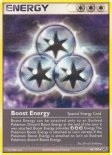 Boost Energy (#093)