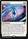 Astral Drift (#003)