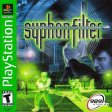 Syphon Filter (Greatest Hits)
