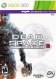 Dead Space 3 (Limited Edition)