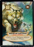 Wolves of Garthank
