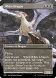 White Dragon (#288)