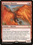 Retriever Phoenix (#113)