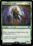 Galadhrim Guide (#168)