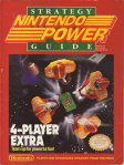 Nintendo Power #19