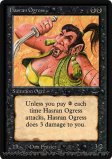 hasran Ogress (Version 1)
