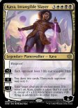 Kaya, Intangible Slayer (#205)