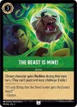 Beast is Mine!, The (#099)