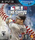 MLB The Show 2011