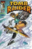 Tomb Raider: The Series #12