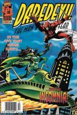 Daredevil #363 (Newsstand Edition)