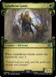 Galadhrim Guide (#619)