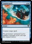Counterspell (#0081)