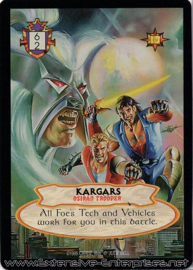 Kargars - Click Image to Close