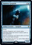 Vantress Gargoyle (#071)