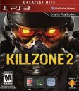 Killzone 2 (Greatest Hits)